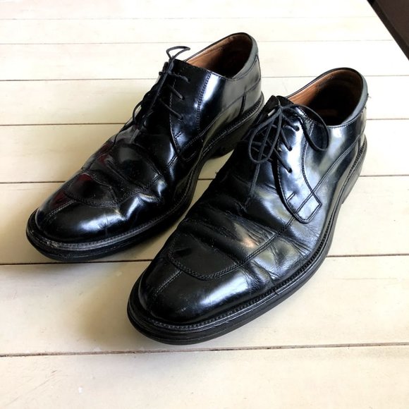 cole haan 10.5